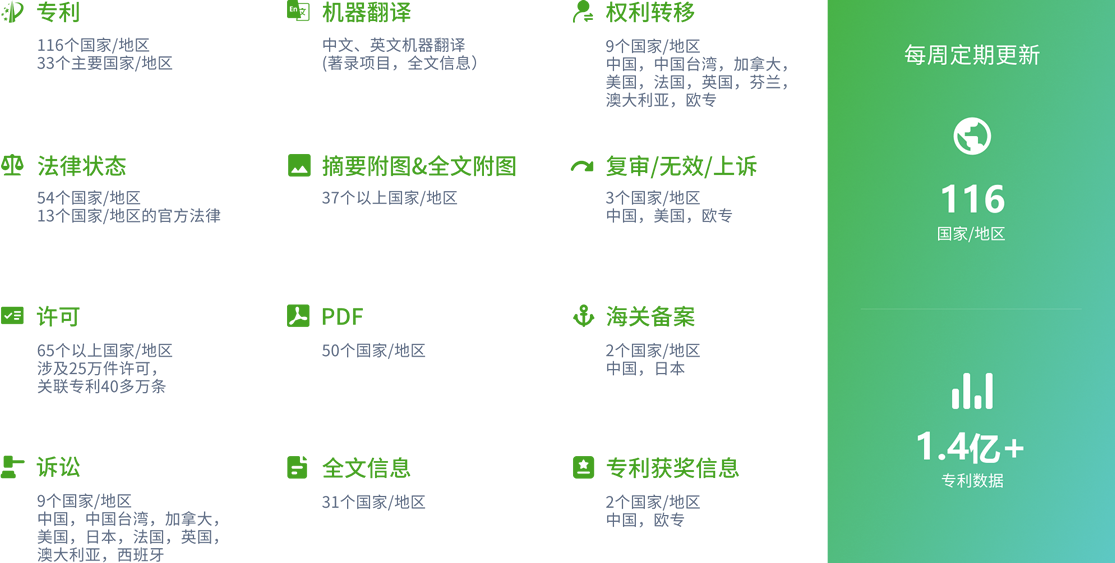 1599547249841817.png 图片1.png