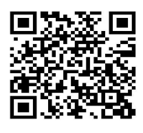 1600423475755552.png 企业微信截图_20200918180425.png