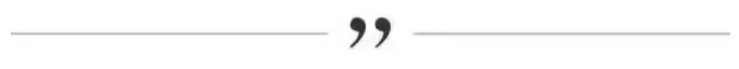 1600423771519464.png 11.png