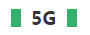 1600427398787246.png 5g.png