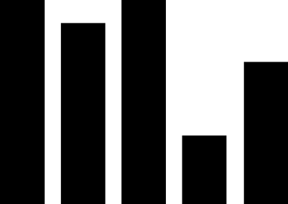 1600428551269880.gif 1600428551269880.gif
