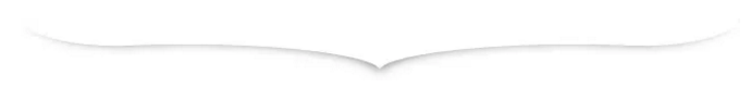 1600428932740445.png 9.png