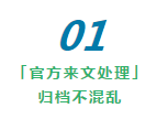 1600430712795184.png 1.png
