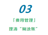 1600430891727500.png 5.png