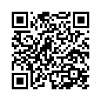 1600926169868644.png