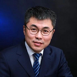 1609725478659345.png 图片2.png