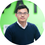 1609725498976132.png 图片3.png