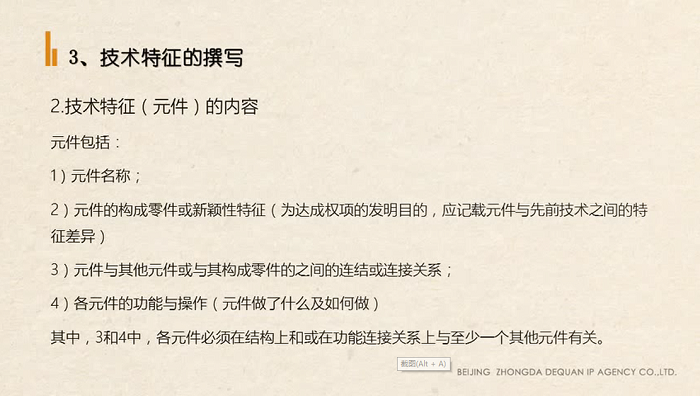 1609725516683773.png