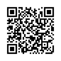 1609725539319834.png 图片8.png
