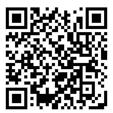 1620805702989853.png 1620805702989853.png