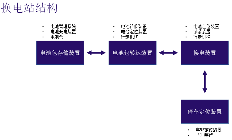 1620807129933940.png 图片6.png