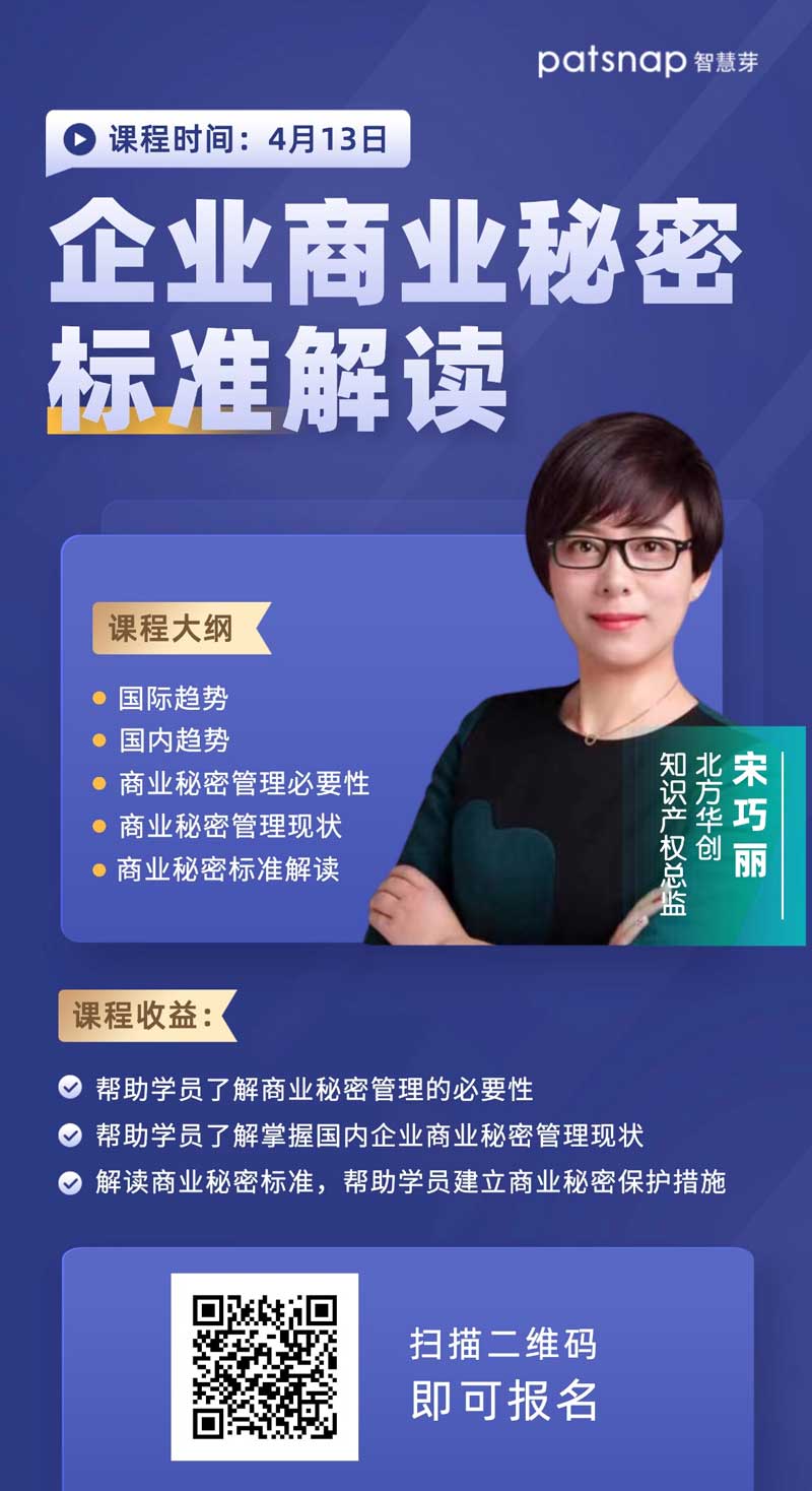 1649657514637543.jpg 图片4.jpg