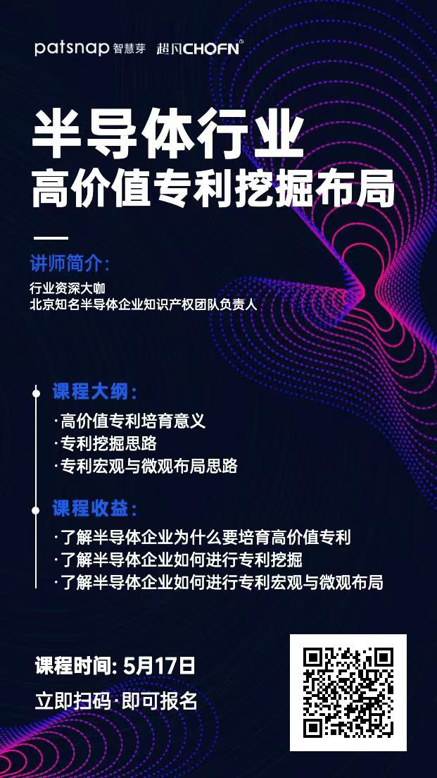1652422215455037.jpg 图片7.jpg