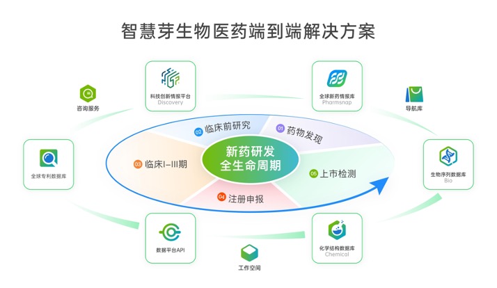 1658726704655212.jpg 配图、头图.jpg