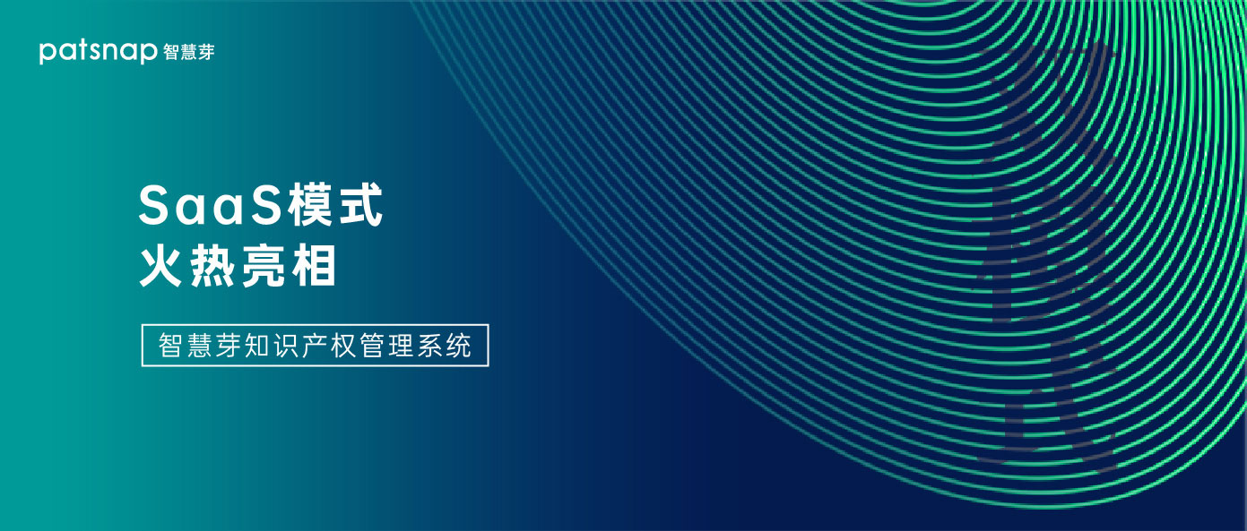 1659331487670298.jpg 图2-SaaS双模式.jpg