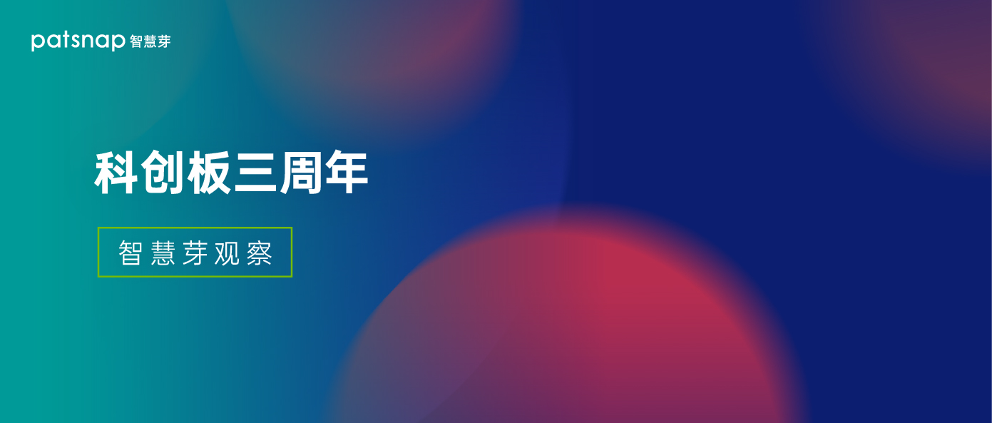 1659331542170824.jpg 图5-科创板三周年.jpg