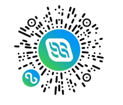 1660013905636491.png 企业微信截图_16600138781813.png