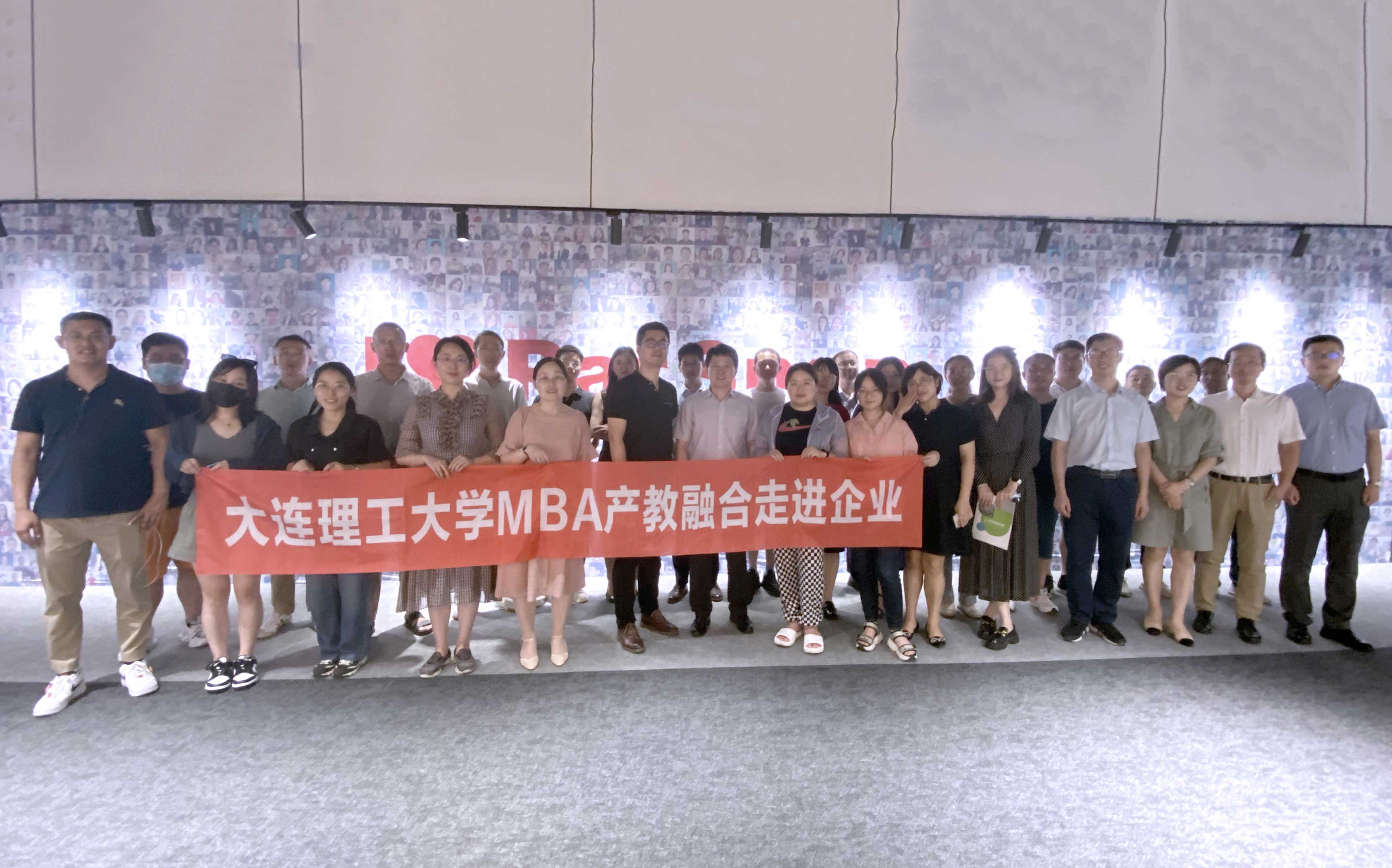 1660100661201009.jpg 图-横幅1.jpg