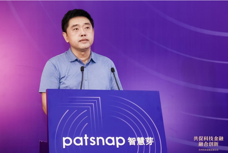 1660706750662114.png 图1.png