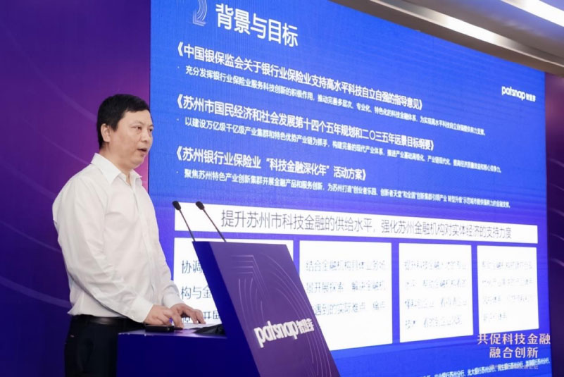 1660706795718420.jpg 图4.jpg