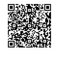 1661156718449479.png 2.png