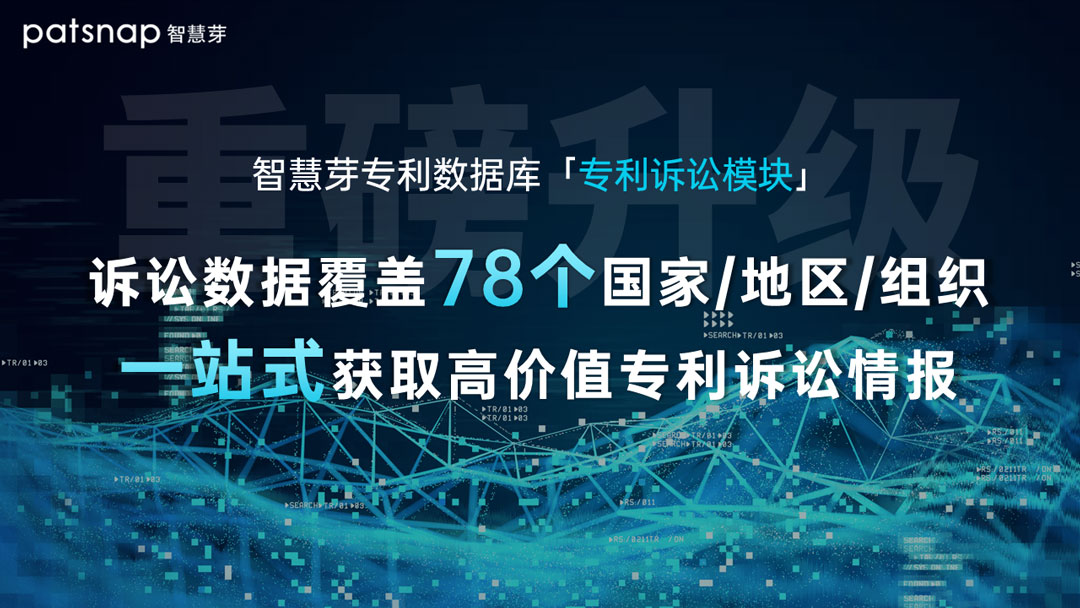 1661508385622838.jpg 图1.jpg