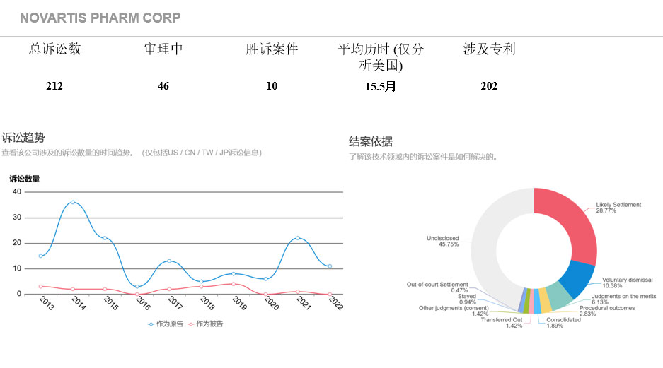 1661508703449990.jpg 图7-NPE.jpg