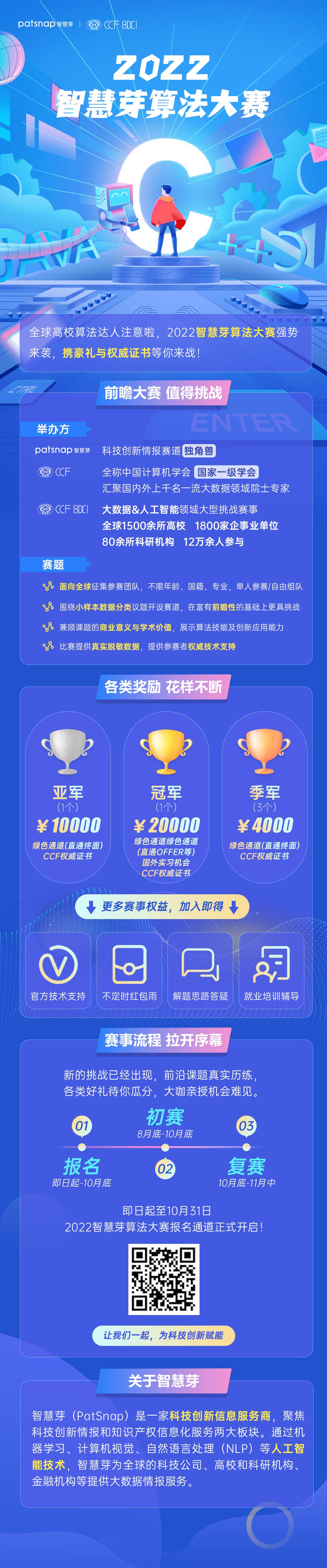 1661749704323625.jpg 算法大赛.jpg