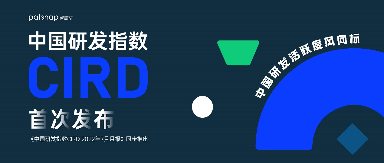 1662110014373060.png 图片1.png