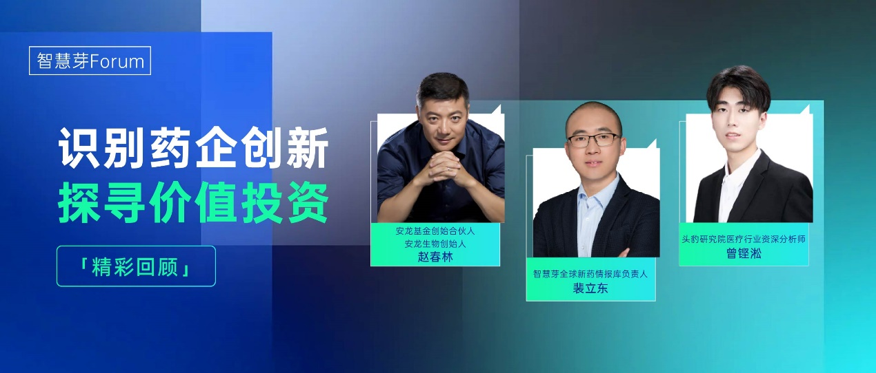 1662110557981434.png 图片3.png