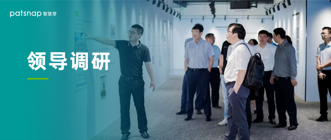 1662110603629806.png 图片5.png