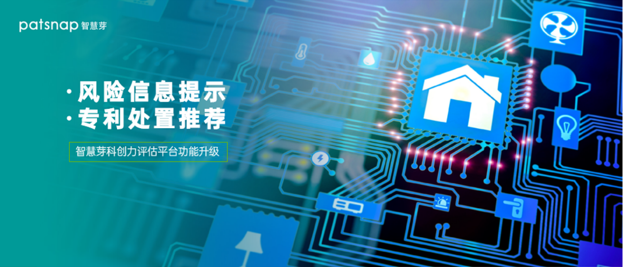 1662110812274399.png 图片12.png