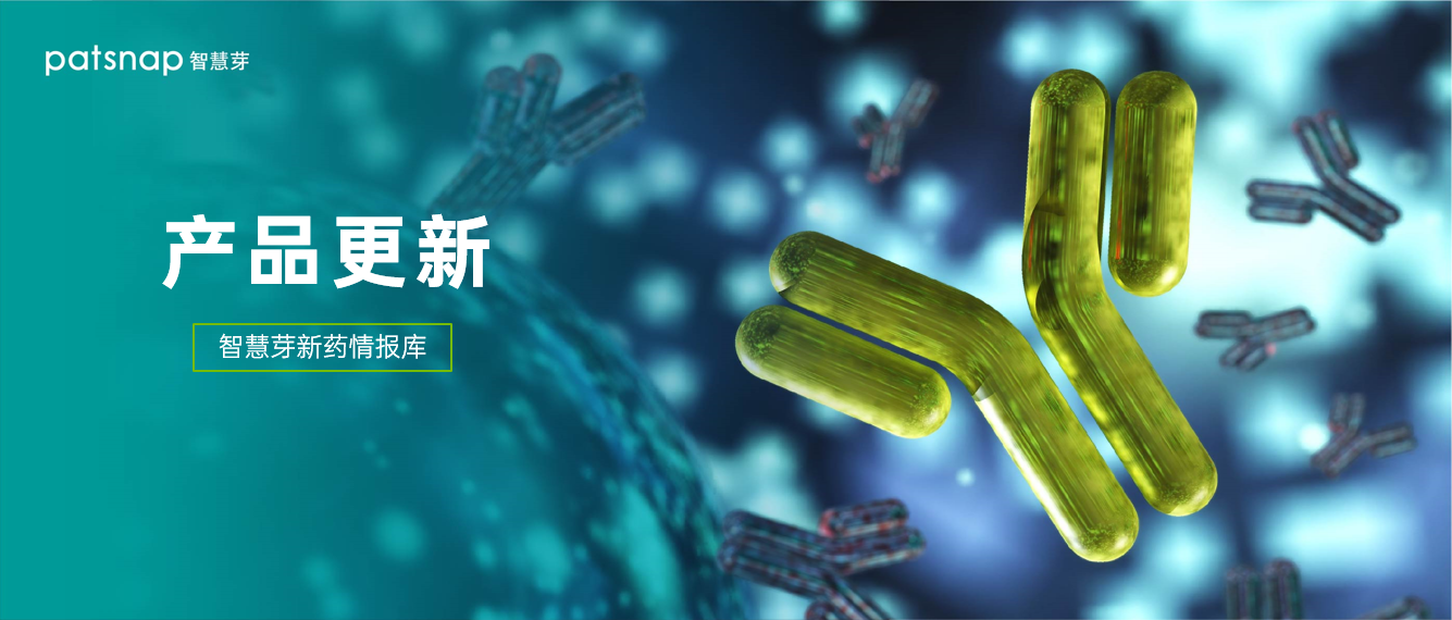 1662110828981153.png 图片11.png