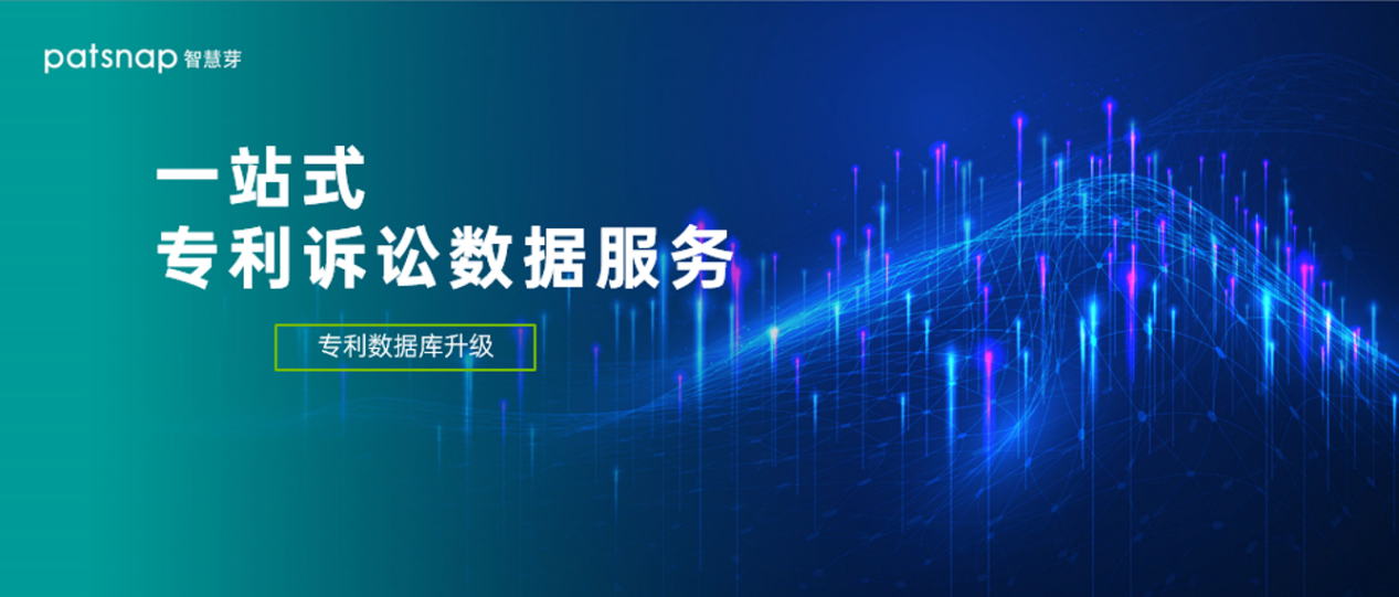 1662110849826957.png 图片10.png