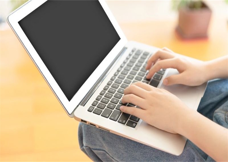 国家专利怎么查询 国家专利怎么查询