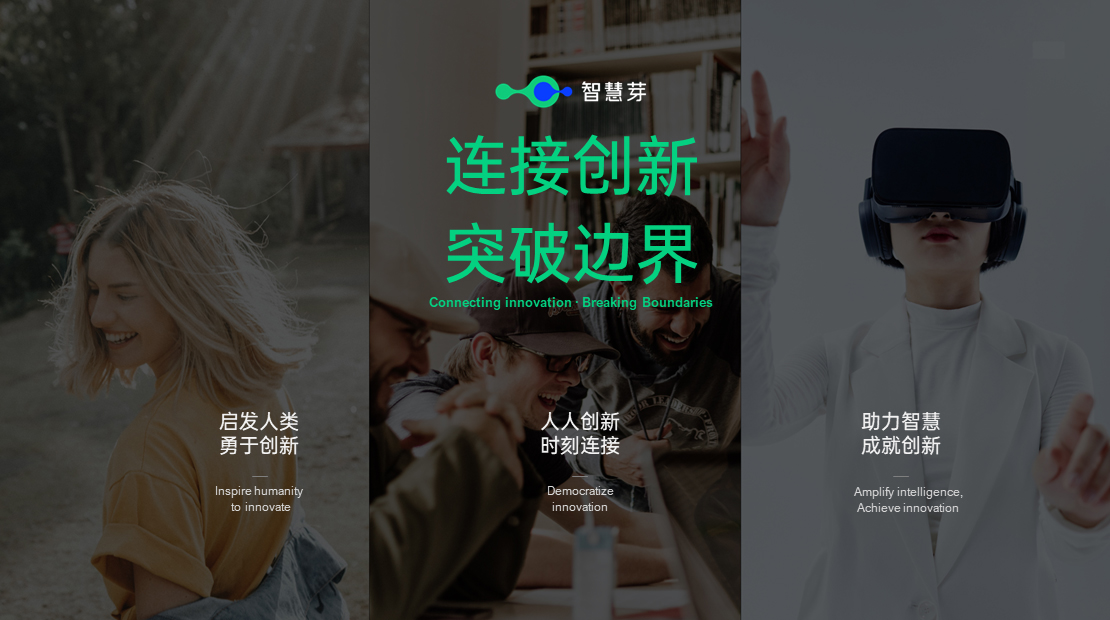 1663292932119243.jpg 图片1.jpg