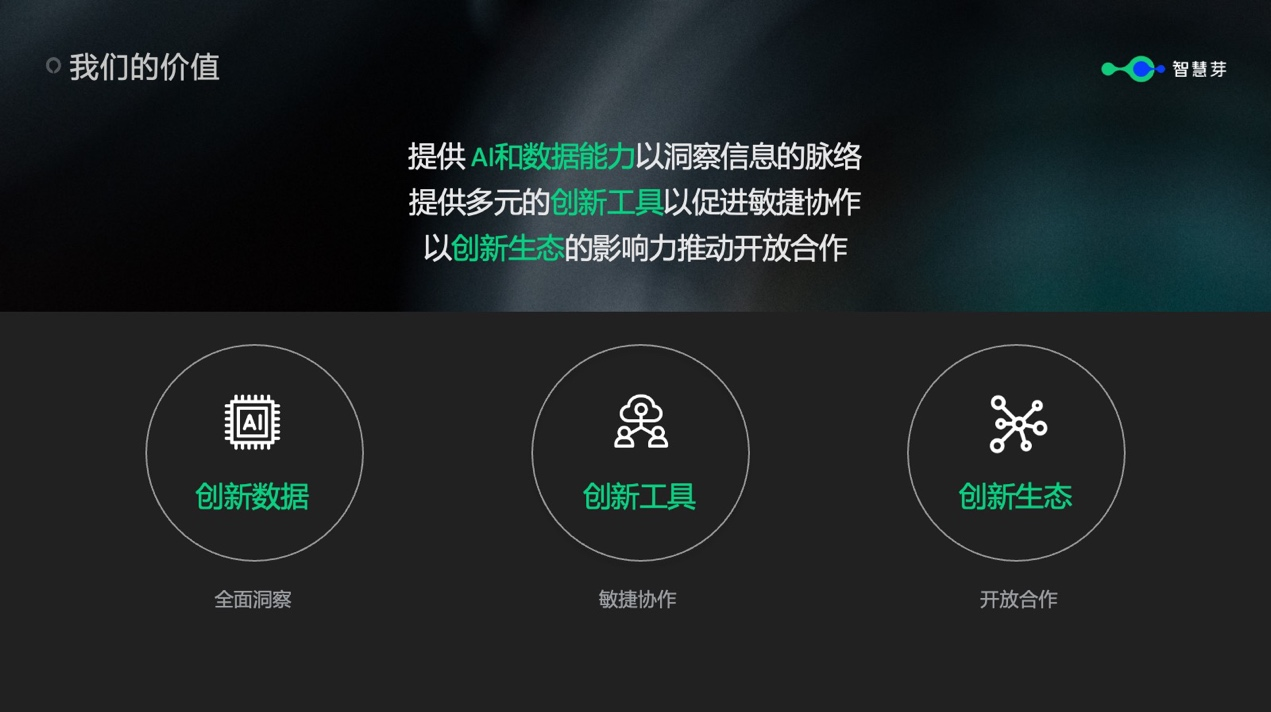 1663292958770552.png 图片2.png