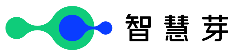 1663292982217765.png 图片3.png