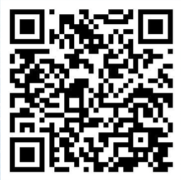 1663664246674365.png 2.png