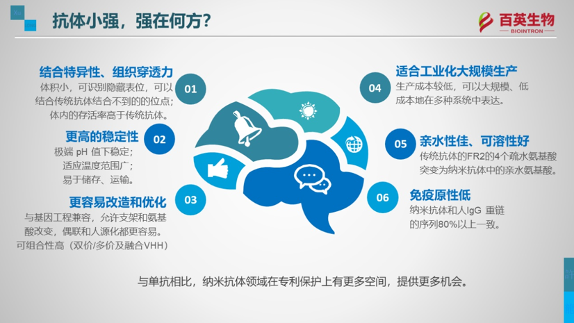 1665199972531015.png 9.png