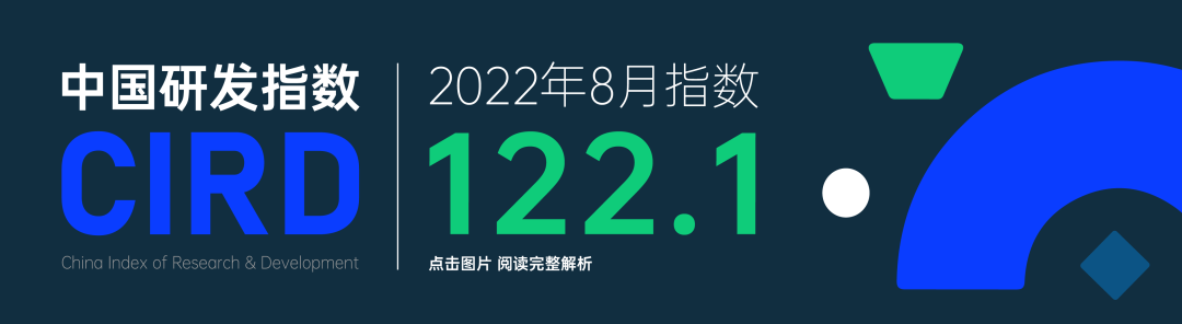 1665205620806453.png 4.png