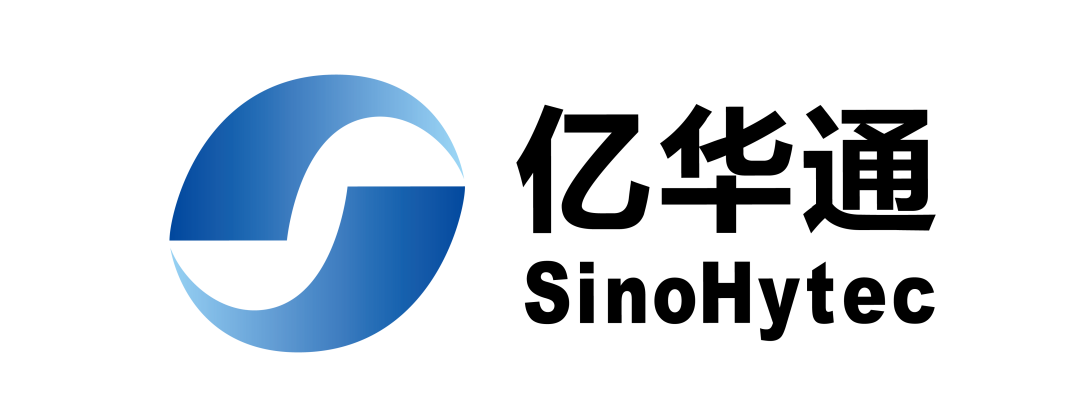 1665638946394043.png 1.1.png