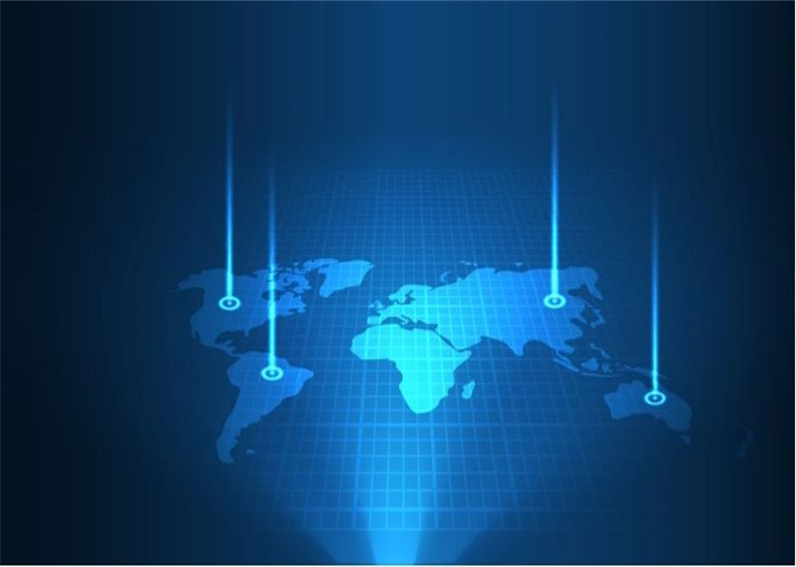 国外的专利怎么查询 国外的专利怎么查询