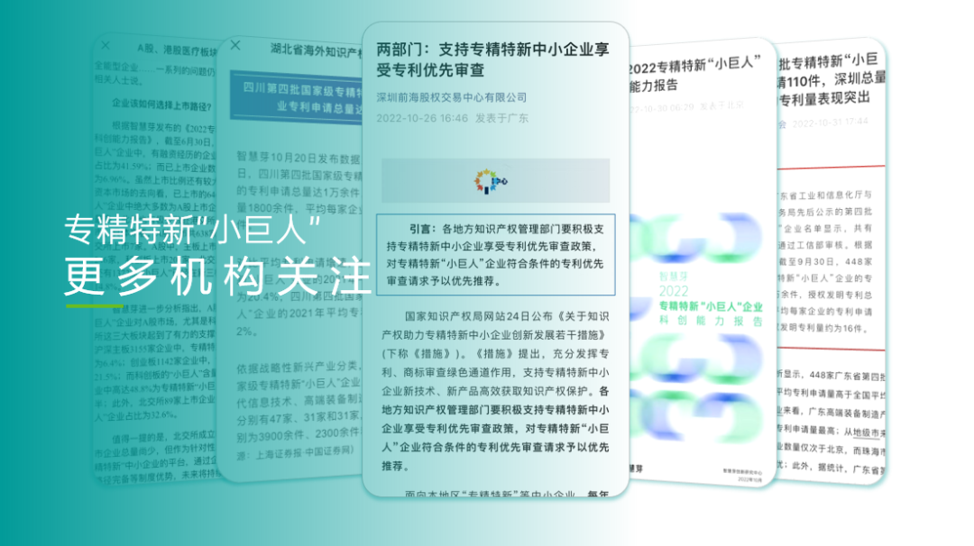 1667367177513555.png 640 (1).png