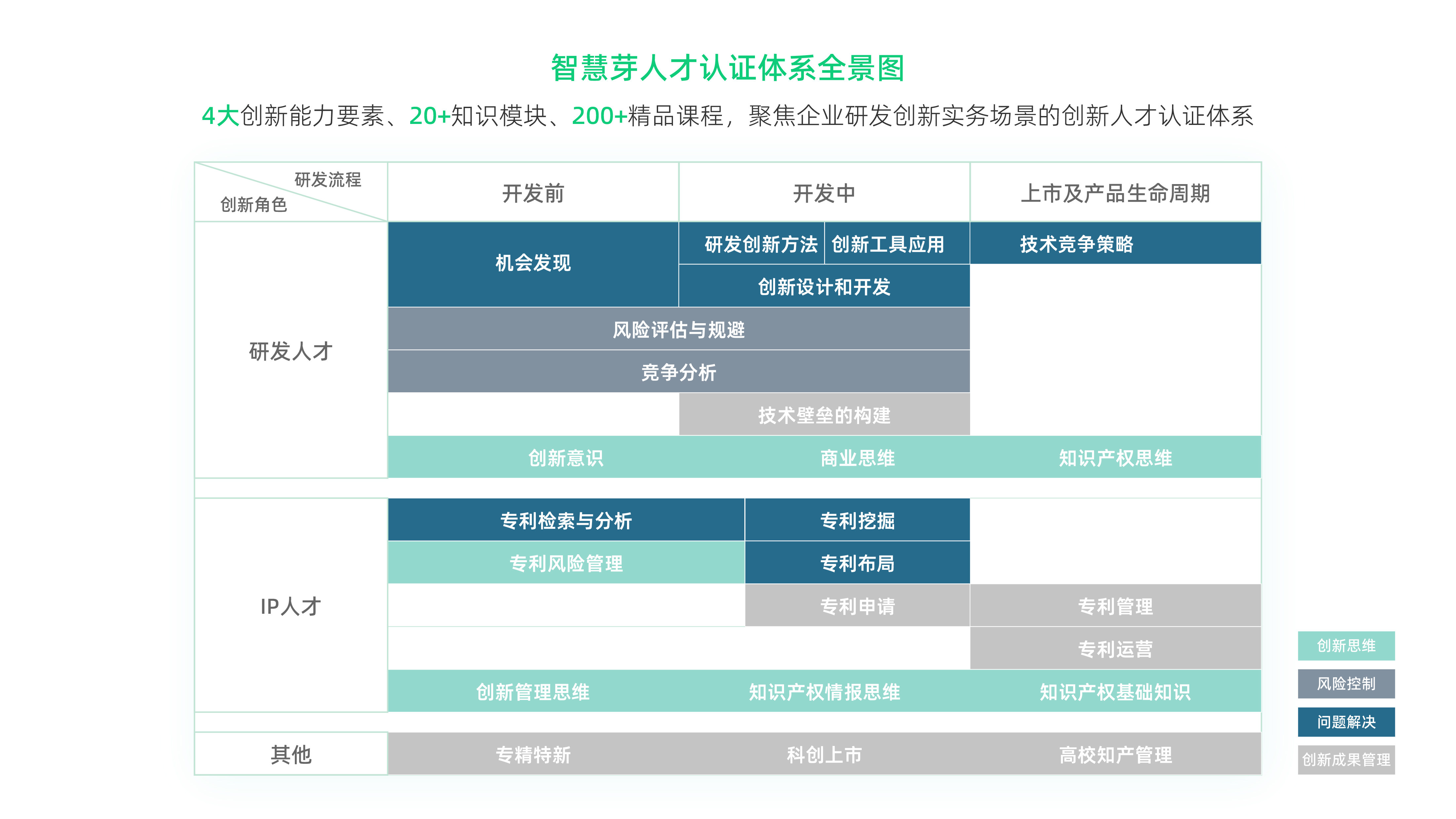 1676347137110615.jpg 16-9全景图.jpg