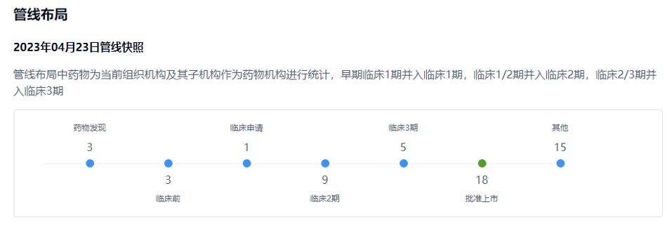 1683621691164499.png image.png
