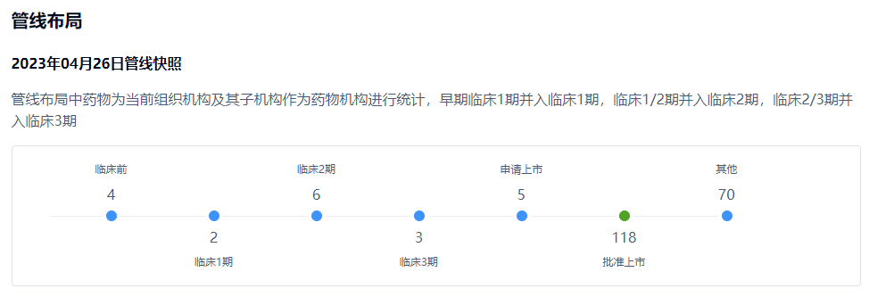 1683896679104142.png clip_image001.png