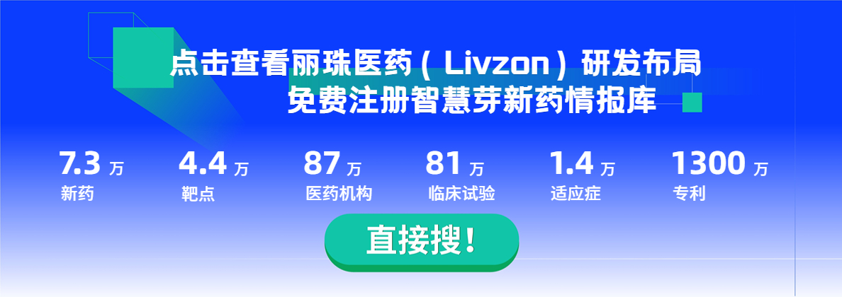 1685090707181238.jpg clip_image003.jpg