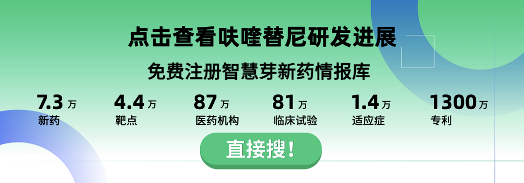 1685347784696266.png image.png
