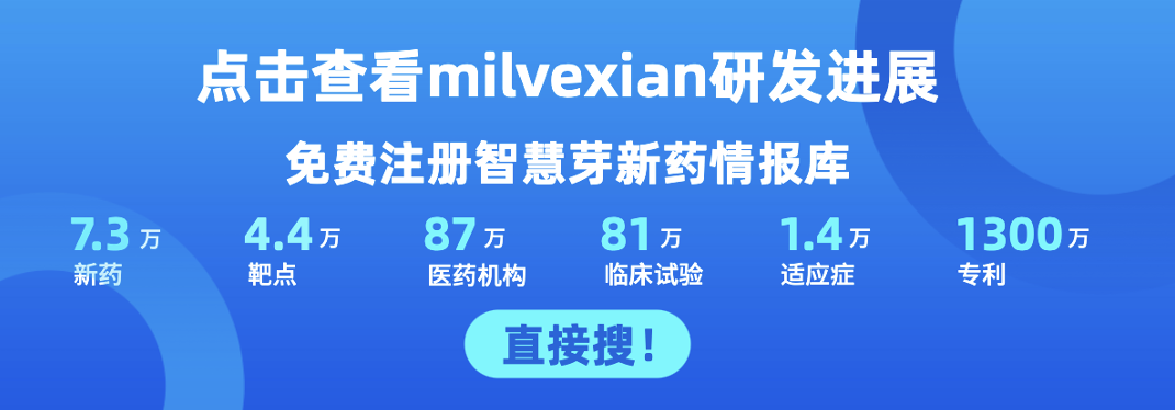 1685348025122104.png image.png